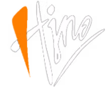 Hino Pte Ltd